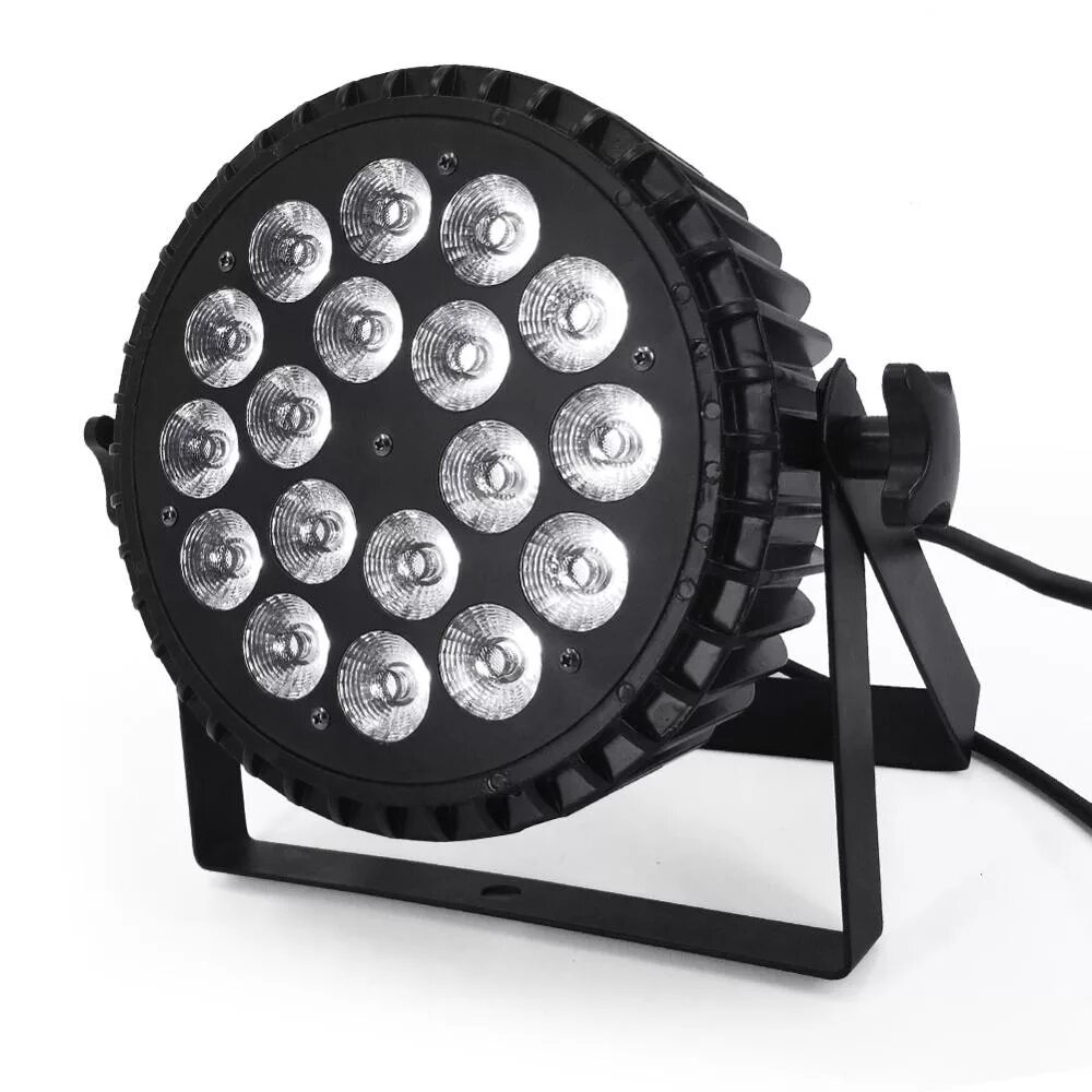 Led par 18x18 RGBWA UV. Led par 18 18w RGBWA+UV. Led par 18х12 RGBW. Led par Light 18x12w 4in1 RGBW Slim. Rgbwa прожектор