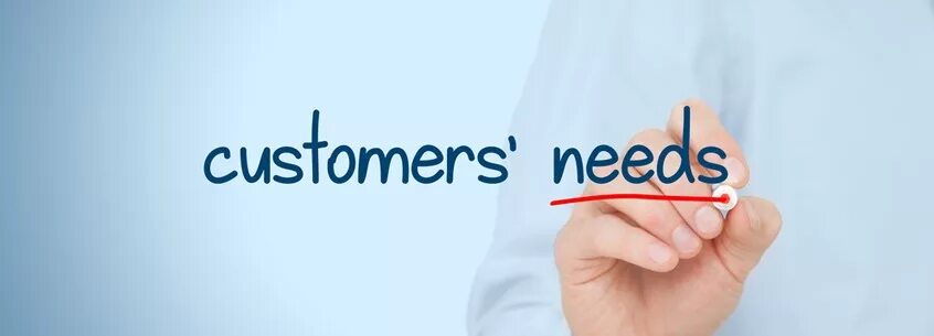 Why do you need a job i. Customer needs. customer картинка. good understanding of customer needs. needs картинка для презентации.