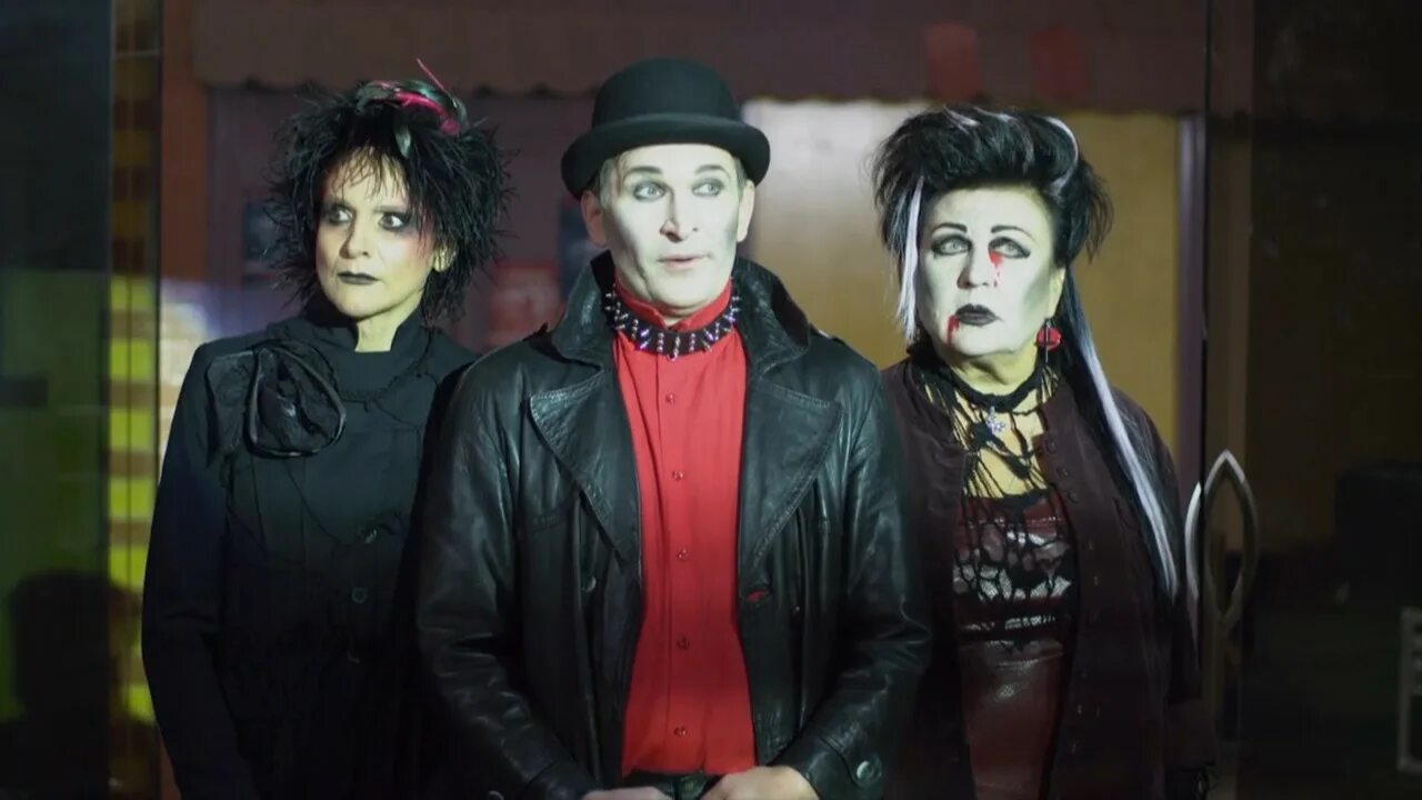 Готические девушки. Девушки в готическом стиле без лица. Гота пять. Гота пять. Готы субкультура.