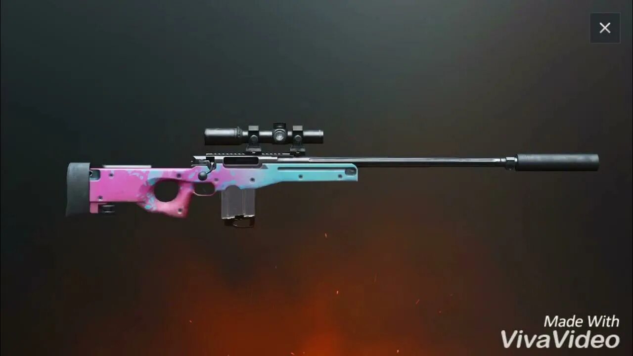 Мод авм. Awm винтовка pubg. авм ледник. авм пабг скины.