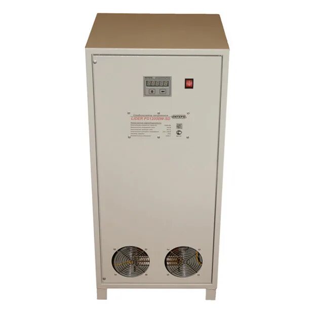 Стабилизатор lider ps10000w-50. Стабилизатор lider ps20000sq. Стабилизаторы лидер москва. Стабилизатор ps 20000 sq-25. Lider ps10000w-30.