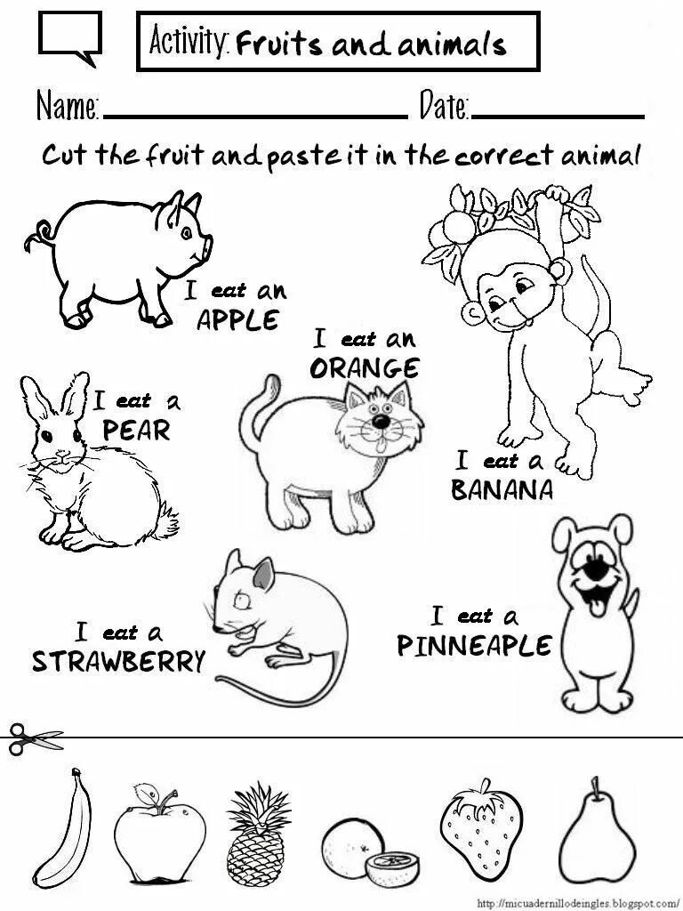 Do they like animals. Worksheets животные. Животные на английском для детей задания. Английский animals Worksheets for Kids. Animal Cuts задания.