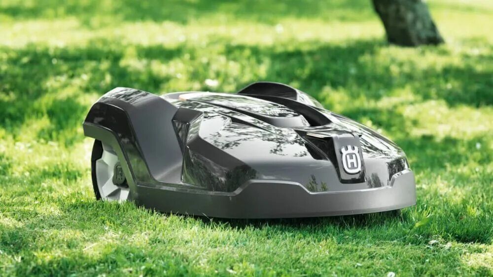 Zimani automower. Husqvarna automower 430x. хускварна робот. робот газонокосилка с травосборником. газонокосилка хускварна 450.