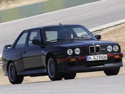 Iii 90