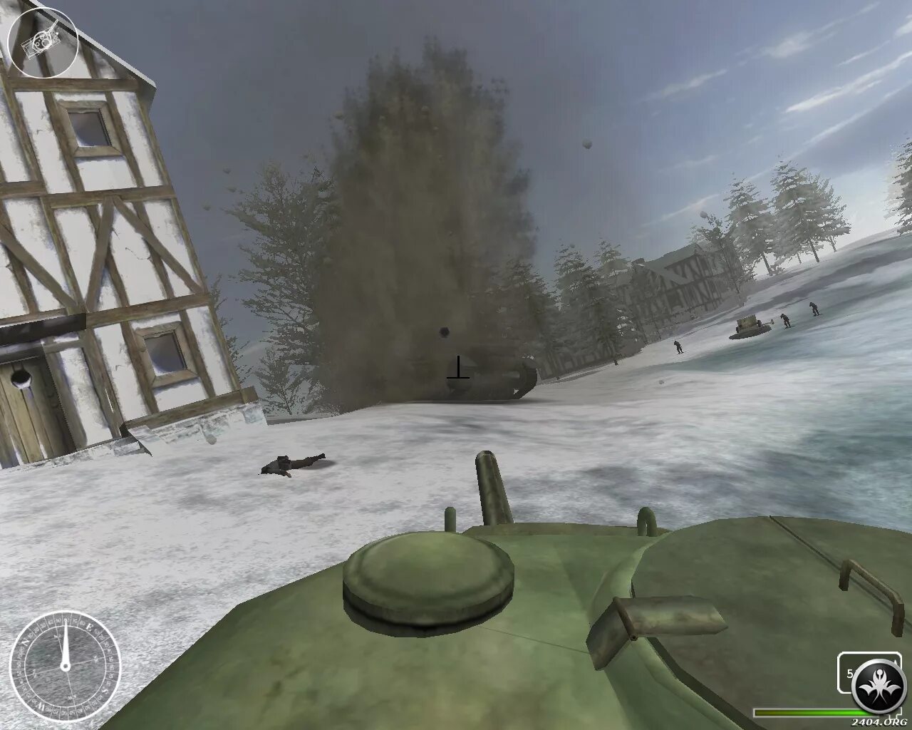 танки второй мировой т-34 против тигра игра. игры про танки 2 мировой. Tank combat 2008. танков игра на андроид. Ww2 battle tanks t-34 vs.