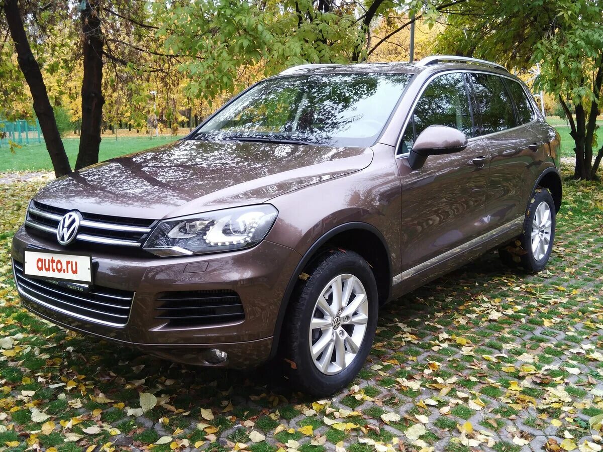 Volkswagen touareg 2011. Фольксваген Туарег 2011. Volkswagen Touareg 2011 года. Фольксваген Touareg 2011. Volkswagen Touareg коричневый.