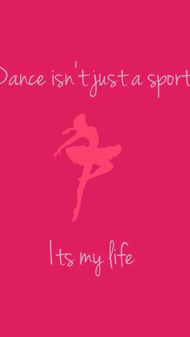 Love dance music. Dance it off. Dance is my love. Live love dance. Танцы видео.