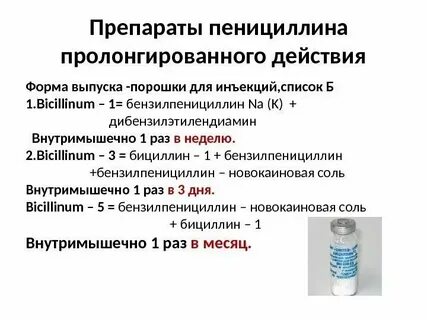 Пролонгированные препараты нитроглицеринового ряда