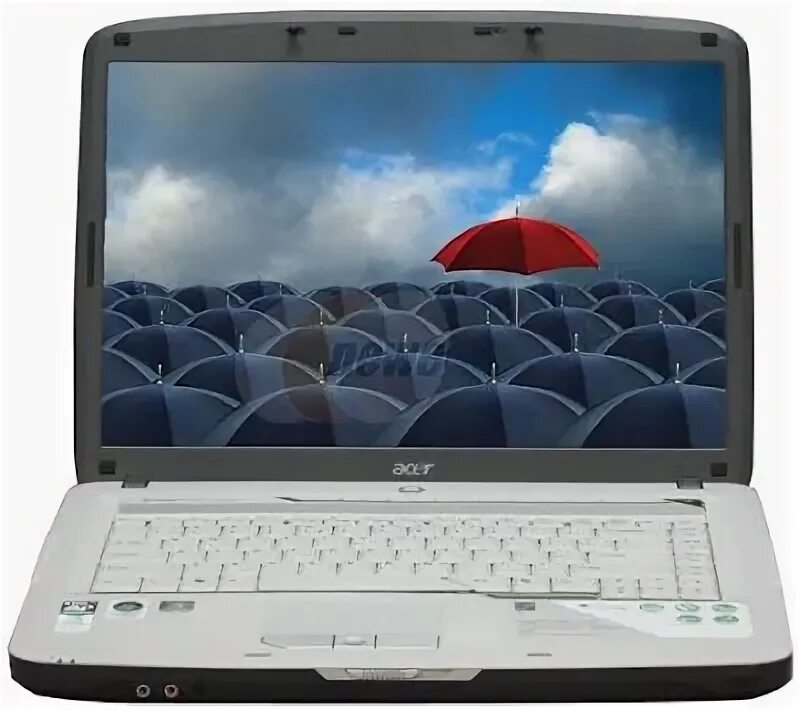 Aspire 5520. Acer aspire 5520.