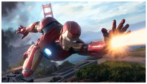 Iron 1.16 5
