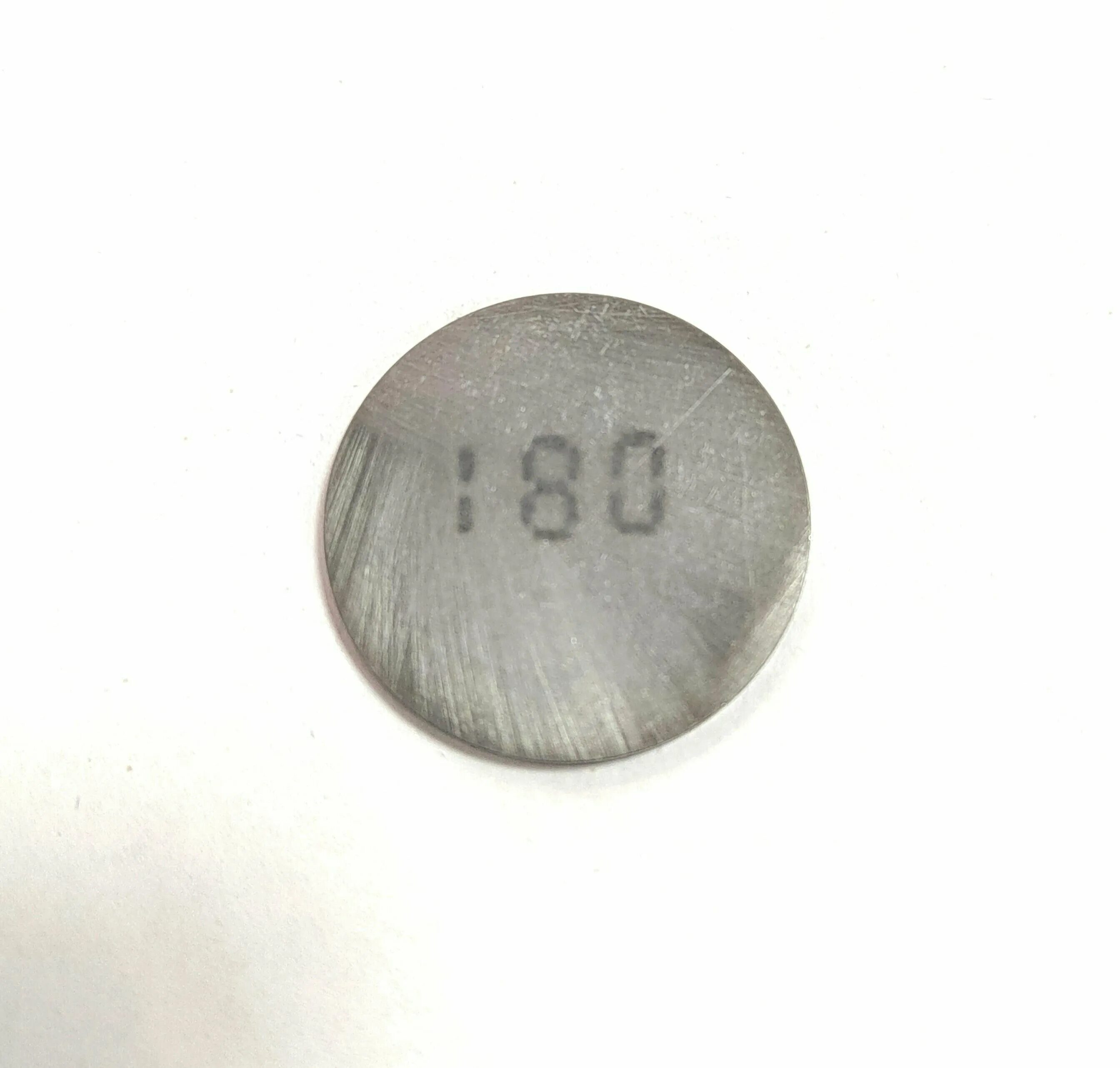 07. регулировочные шайбы клапанов ваз 2108. 2108-2904225 шайба регулировочная. комплект регулировочных шайб клапанов 2108. шайба регулировки клапанов 2108 3,25 1007056-14.