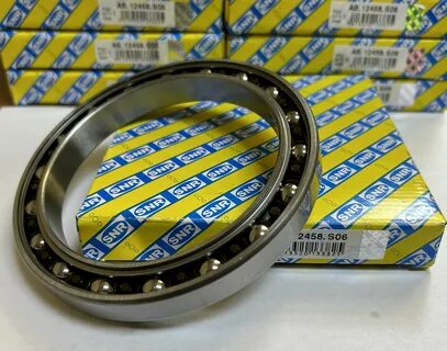 100*130*16,5 SNR - купить в интернет-магазине по низкой цене на Яндекс Марк...