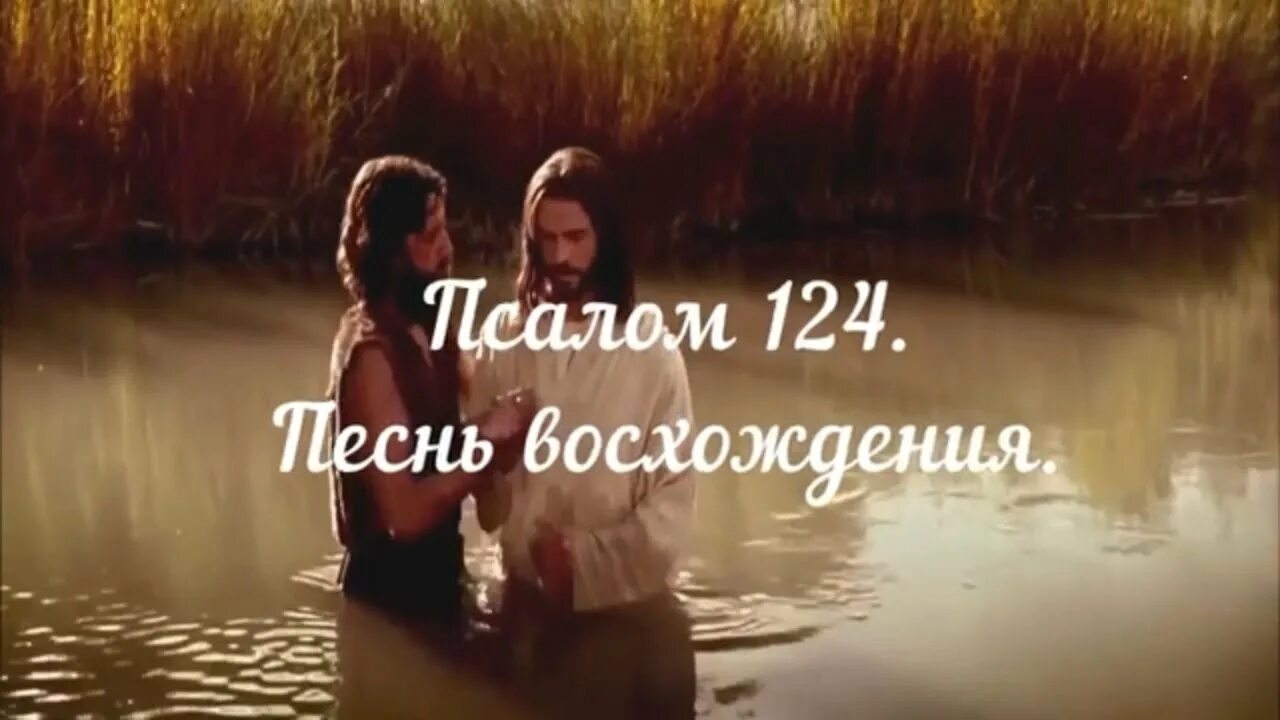 кабан мерседес 124. псалом 124:1. 124 песни. 124 песни. Mercedes w124 e500 волчок.