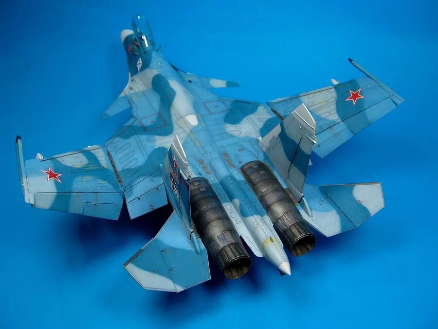 1 33 48. Су-33 1/48. Су 33 звезда 1 48. Су 33 модель 1/48. Су 33 камуфляж.