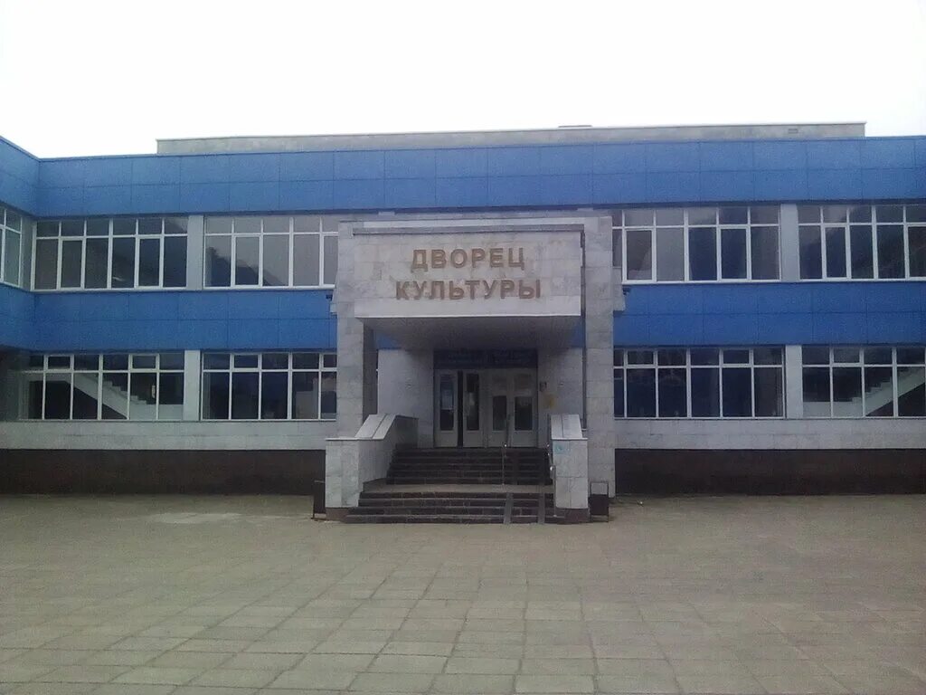 Залов чгу. Дворец культуры чгу чебоксары. чгу имени ульянова университетская 38. дворец культуры чгу университетская 38. чгу на университетской чебоксары.