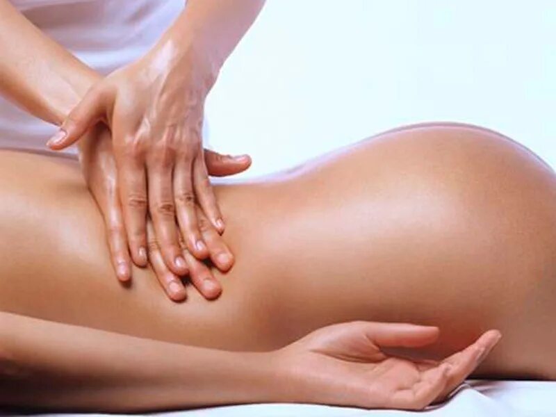 Massage o. Массаж ягодиц. Лимфодренажный массаж тела. Ручной массаж. Антицеллюлитный массаж.