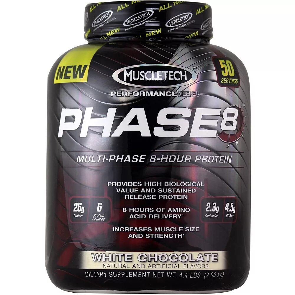 Стадии сна физиологические проявления. Muscletech phase 8. Сердечный цикл фазы работы сердца. Быстрая фаза сна особенности. Фаза 8 характеристики.