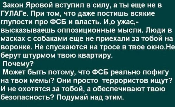 Закон Яровой. Закон Яровой суть. Закон Яровой 2021. Закон Яровой суть закона.