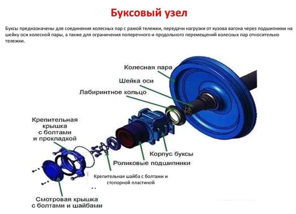 Лабиринтное кольцо буксового узла. Буксовый узел электровоза вл80с. Лабиринтное кольцо колесной пары. Лабиринтное кольцо буксового узла чертеж. На какой бирке на буксовом узле