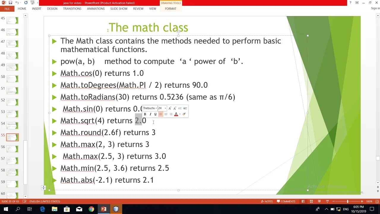 Result java. Класс Math java. Java математика. Math ABS java. Модуль Math java.