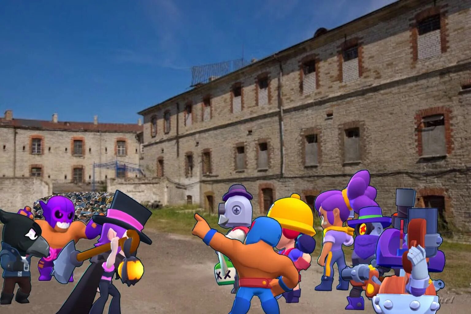 Nice brawl stars. бравл последняя версия с анджело. бравл последняя версия с анджело. найс бравл. самая первая версия бравл старса.