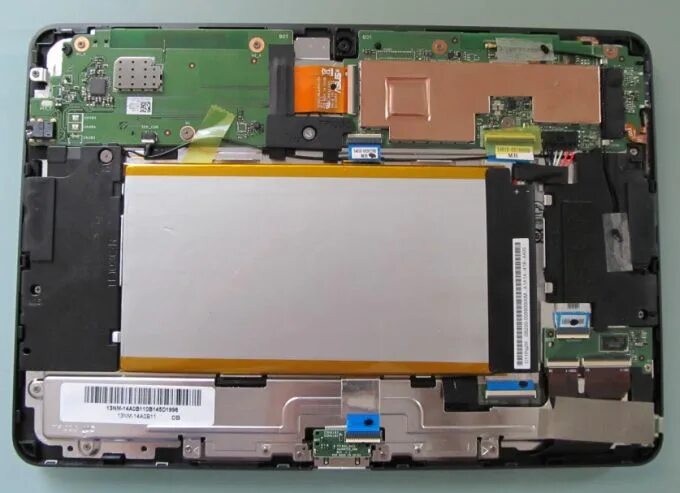 Планшет x prime a73 pad. ASUS tf103c. ASUS Transformer Pad tf103c. ASUS tf201t разъем. ASUS tf300 клавиатура.