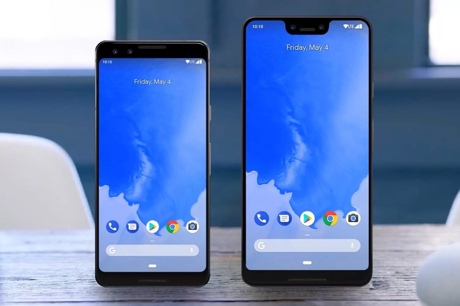 Смартфоны google pixel характеристики. Google pixel 3. google pixel 3 xl. google pixel 3a xl white. google pixel 3 xl 128gb.