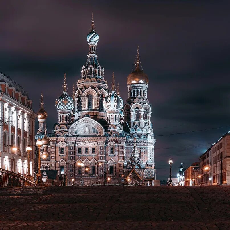 Стиль спас. Стиль спас