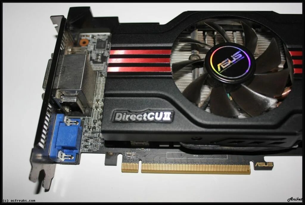 Драйвера для видеокарты nvidia 650 ti. Драйвера для видеокарты nvidia 650 ti