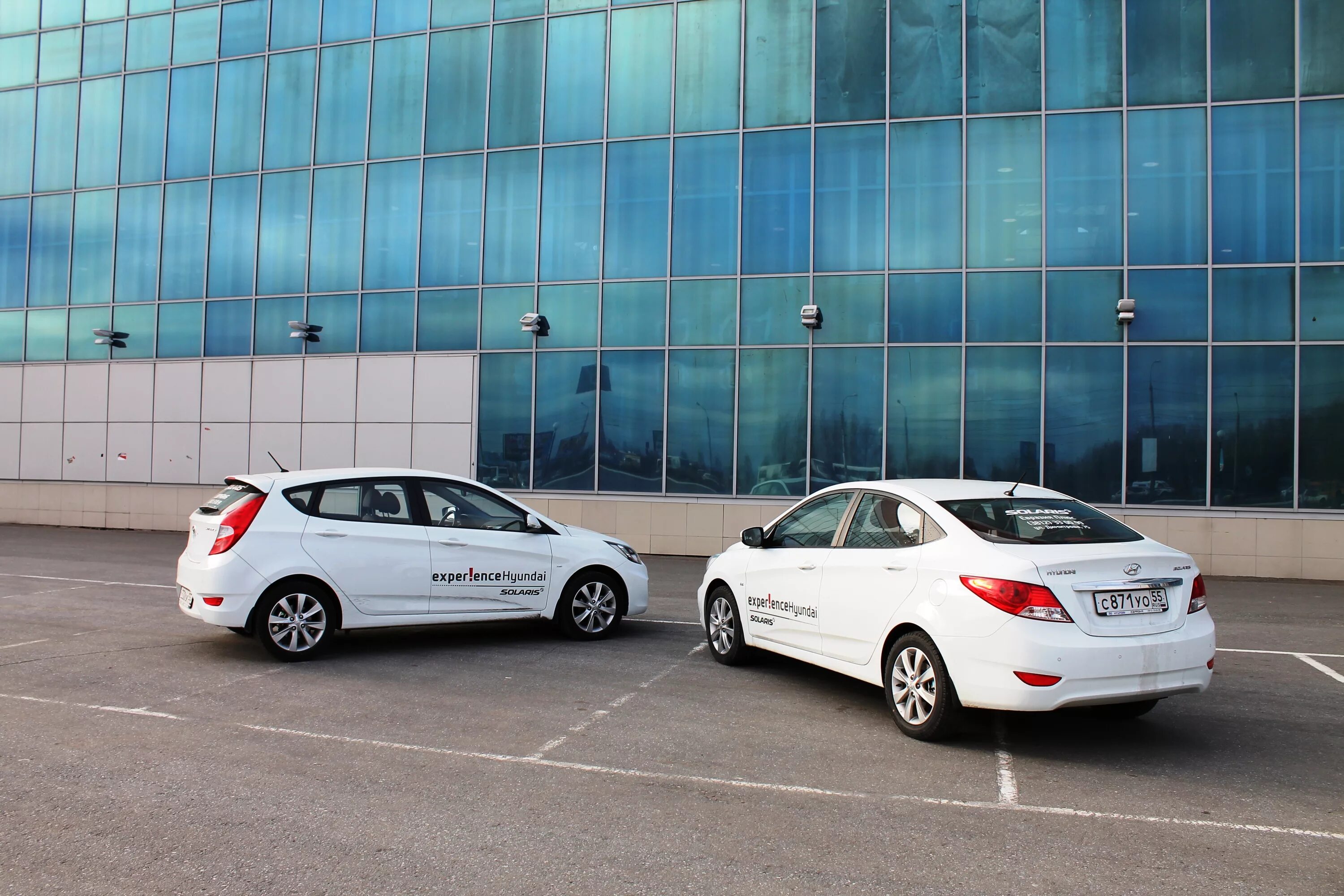 Hyundai solaris хэтчбек 2021. Hyundai solaris 2016 хэтчбек. Хендай солярис хэтчбек 2020. Hyundai solaris хэтчбек и седан. Хендай солярис хэтчбек седан.