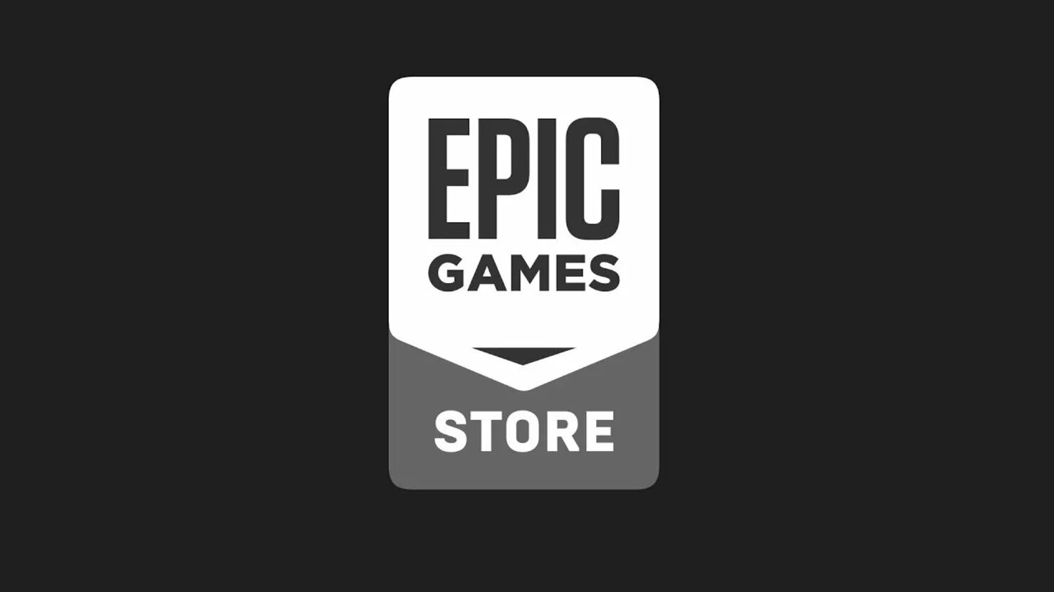 Epic games s