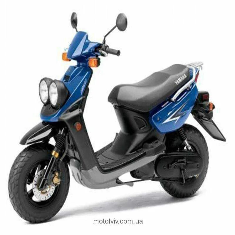 Скутер габариты. Yamaha BWS-2. Yamaha BWS sa02j. Yamaha BWS 50. Yamaha BWS 50 sa02j.