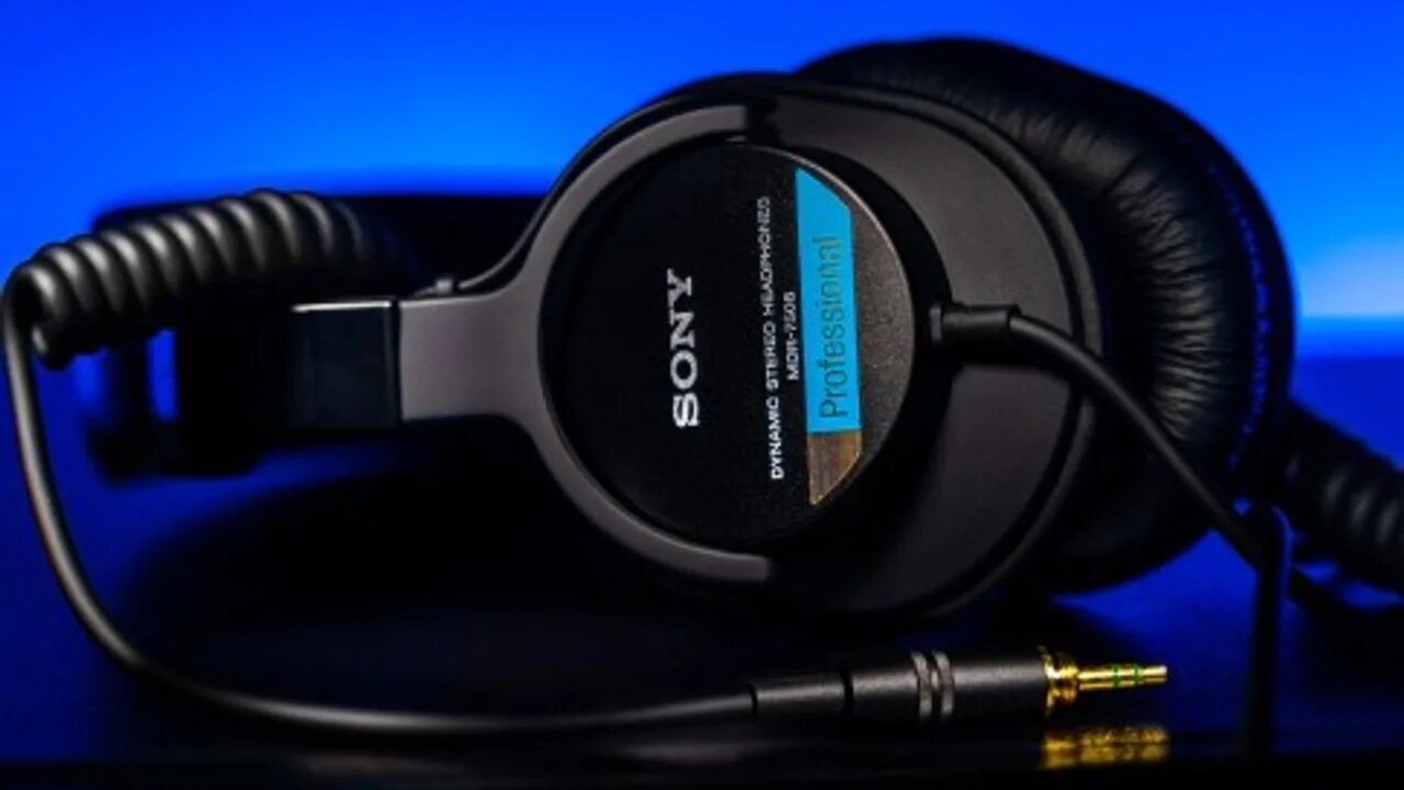 Sony 7506 купить. Sony MDR-7506. Sony Dynamic stereo Headphones MDR-7506. Sony MDR-7506 Sony. Sony MDR-7505.