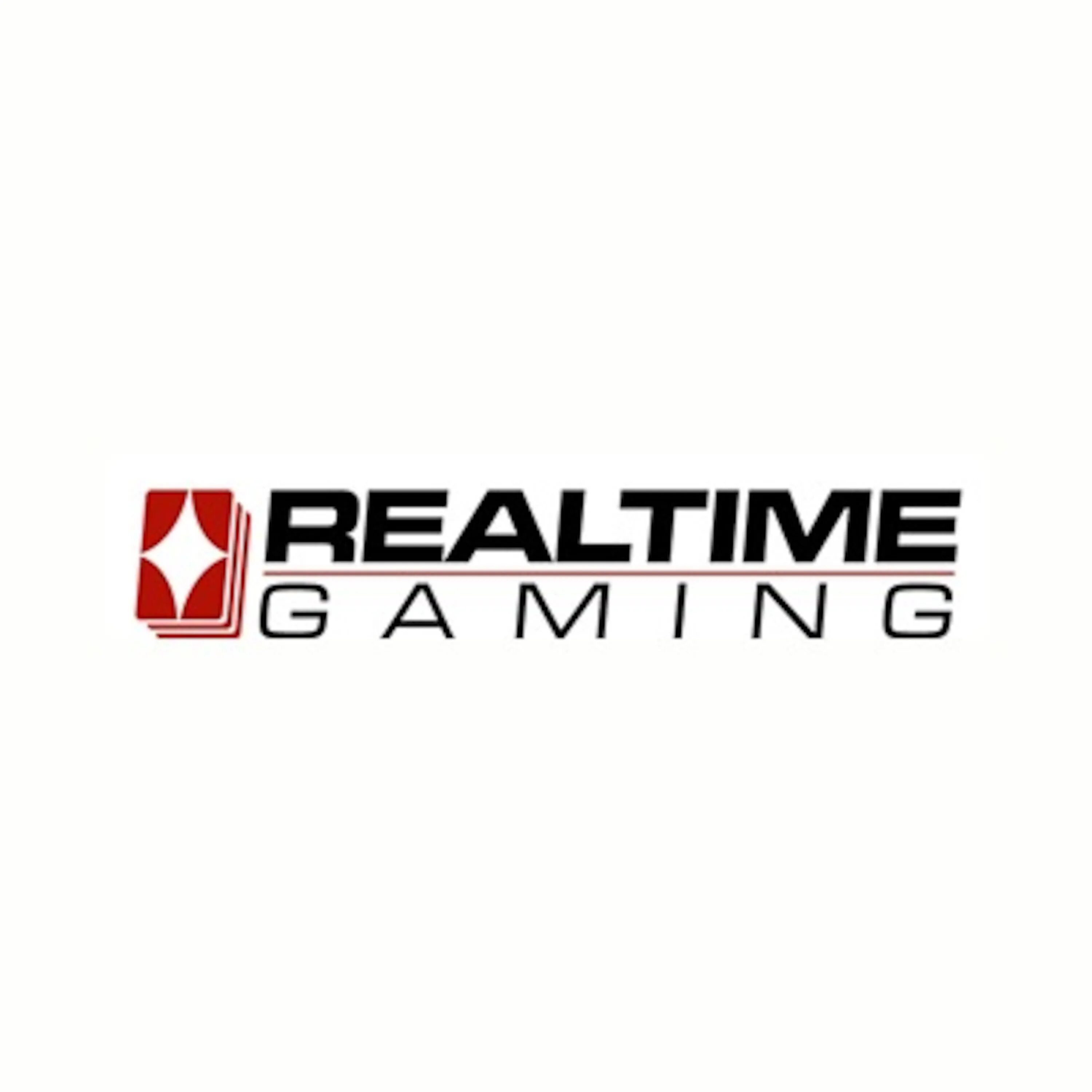 RTG Casinos. Real time. Реалтайм - часы логотип. Gaming at my best