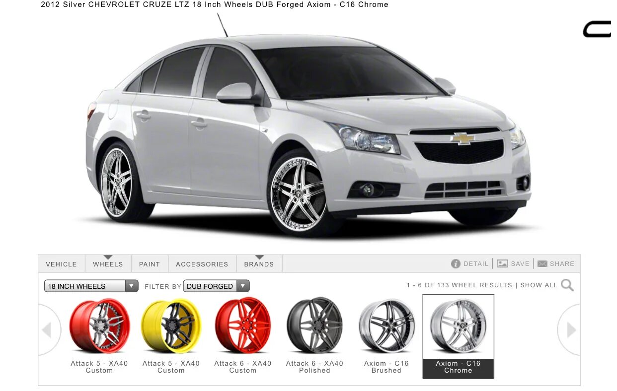 Chevrolet Cruze диаметр колес. Диска Шевроле Круз r16 размер. Параметры колес Шевроле Круз. Шевроле Круз Размеры заводской резины. Круз резина размер