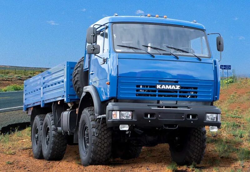 43114-3105010 держатель запасного колеса. фургон) (камаз-740. грузовики камаз 43114.