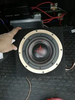 Саб 6