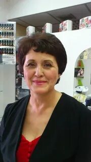 Наталью кулакову