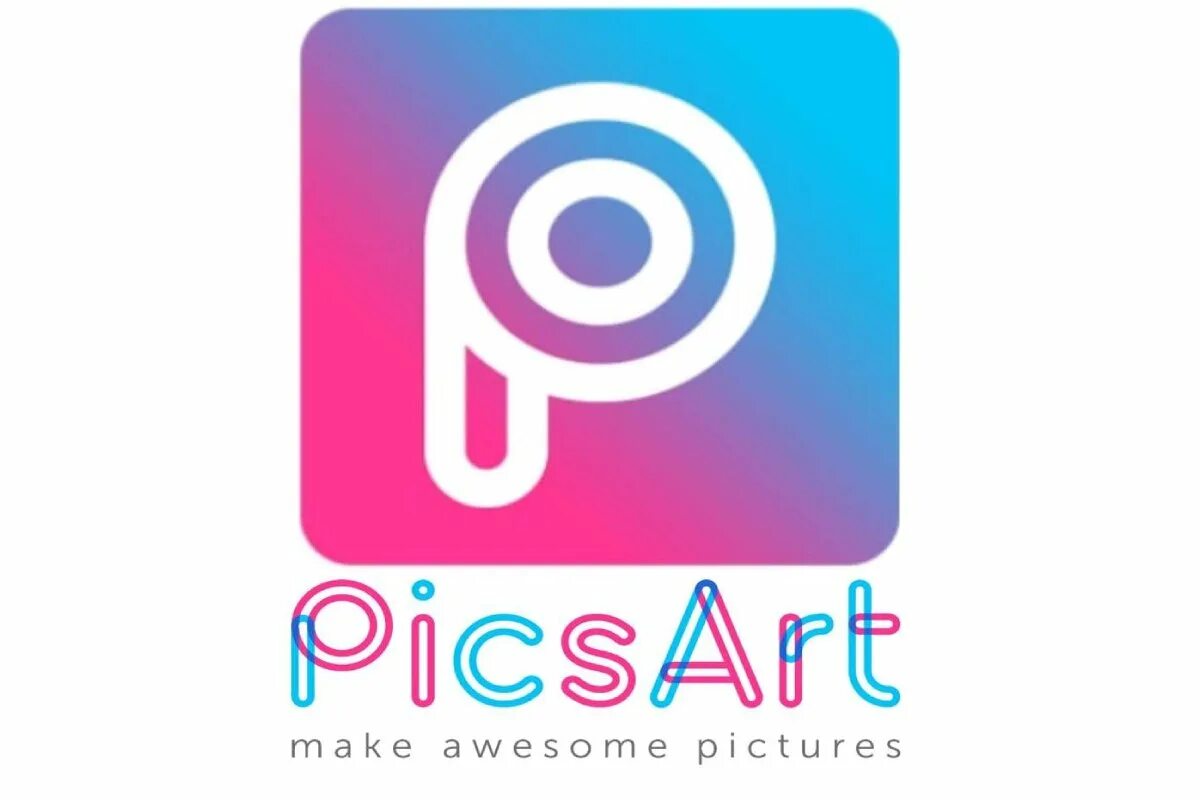 PICSART. PICSART логотип. Приложение PICSART. Иконка приложения пиксарт. Про версию пиксарт