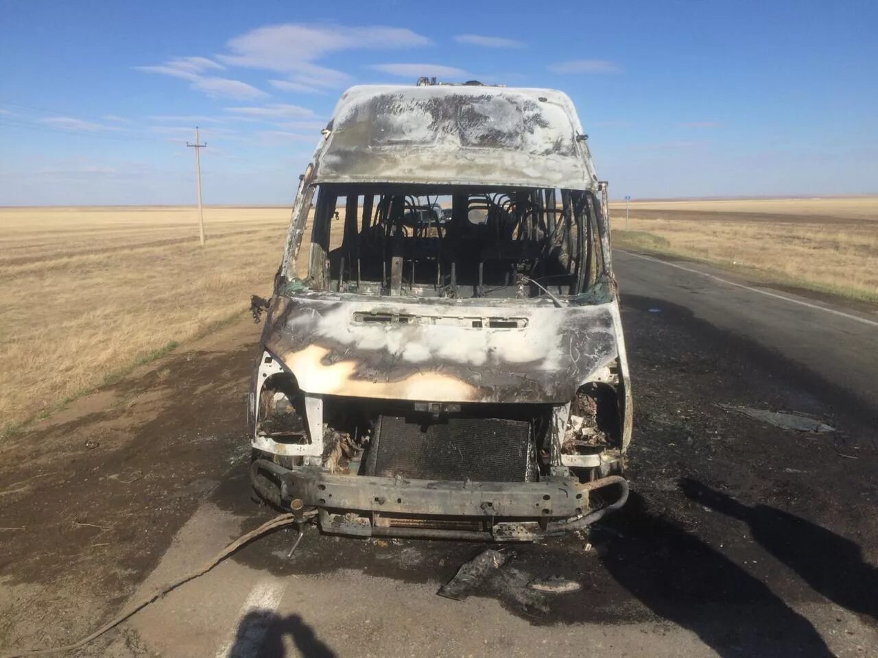 Погода в адамовке оренбургской области на неделю. Теренсай Оренбургская область. Поселок Адамовка Оренбургской области. Адамовка (Адамовский район). ЧП Адамовка Оренбургская область.