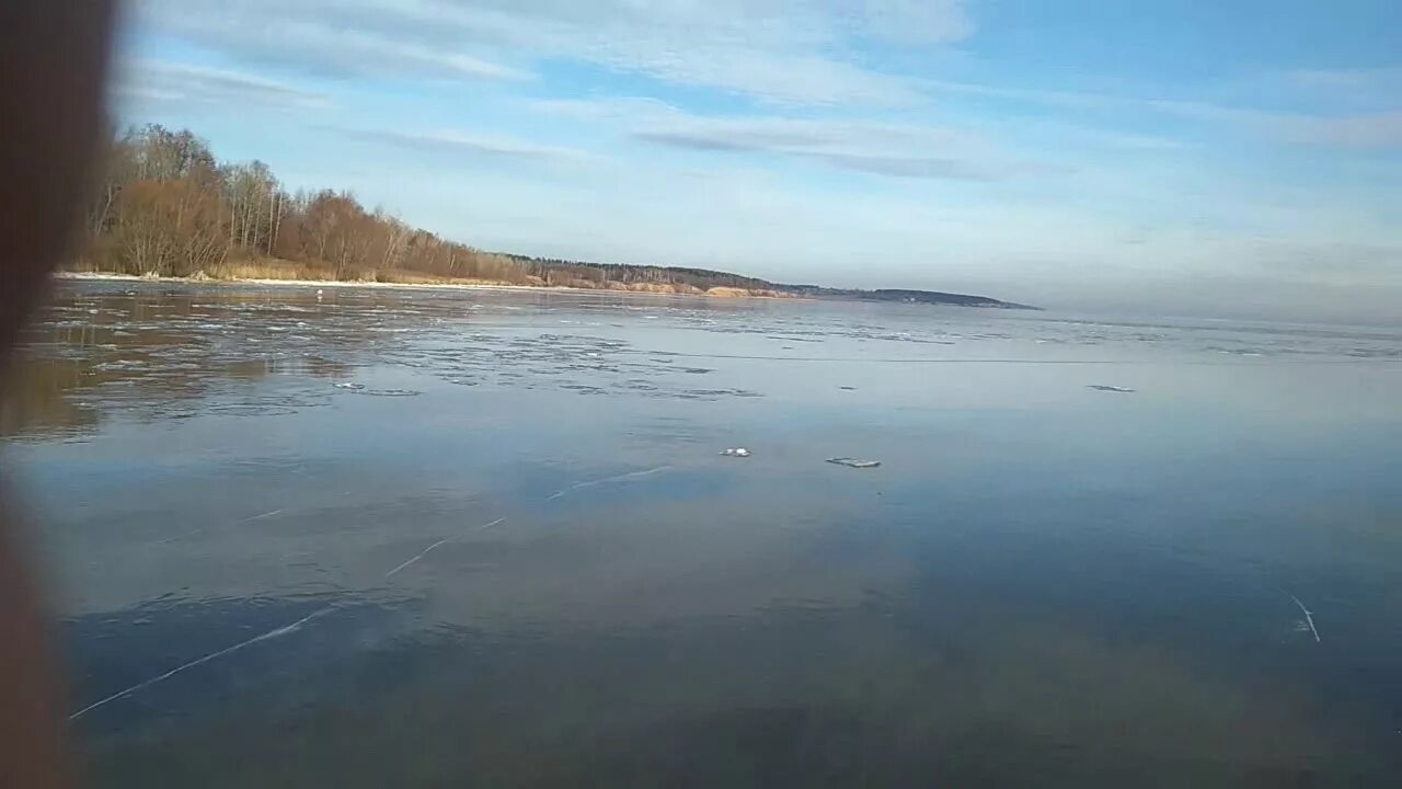 Рп 5 никольское. Никольское на Черемшане Ульяновская область. Борок Никольское на Черемшане. Остров Борок Ульяновская область. Река Черемшан Никольское.