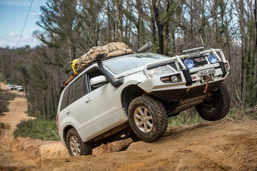 4wd фото. 4wd фото. внедорожники хаммер h1. тойота tdr. 4wd фото.