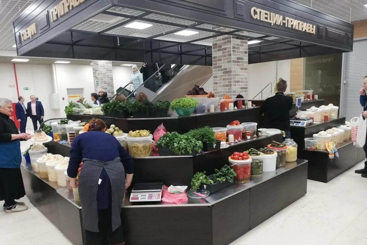 Фермерский рынок смоленск на шевченко. Фермерский рынок москва. Современный фермерский рынок. Планировка фермерского рынка. Кемерскиц рынок.