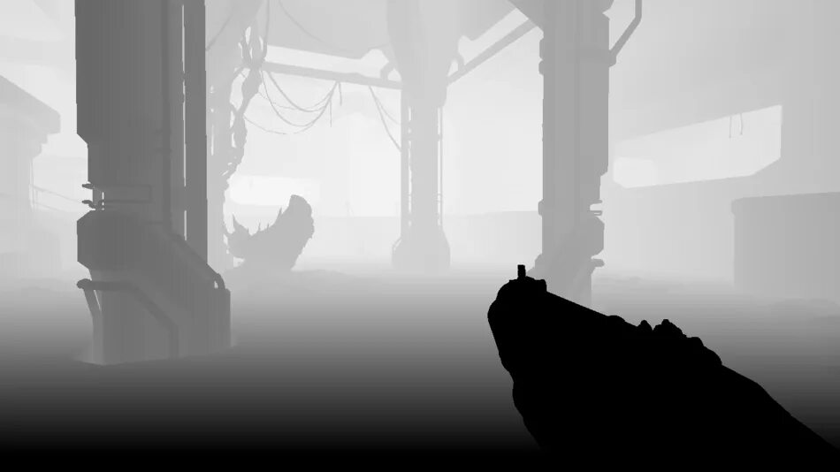 Depth mapping. Depth mapping