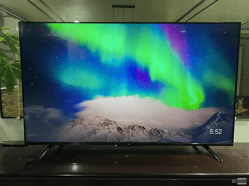 Обзор телевизора xiaomi 43. Телевизор Xiaomi mi TV p1 43". Xiaomi mi TV p1 43 2021 led, HDR. Телевизор Xiaomi mi TV p1 50. Телевизор Xiaomi 4 k 43 дюйма p 1.