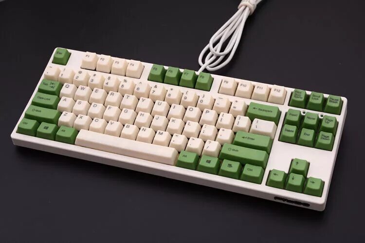 Клавиатура зеленая. Банши клавиатура механическая мини ,беспроводная. Игровая клавиатура зеленая. Клавиатура razer зеленая. Зеленая клавиатура.
