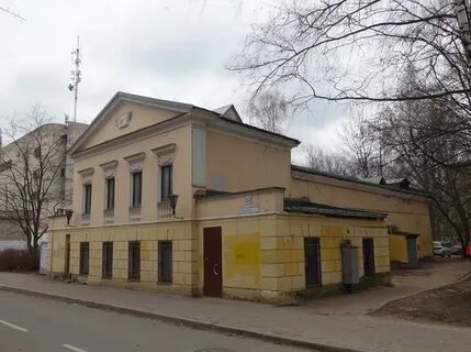 Уран кинотеатр санкт петербург афиша