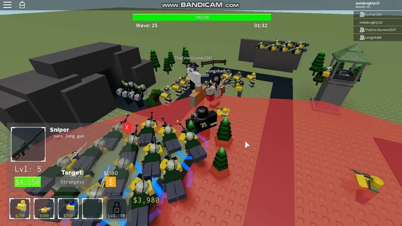 Tower Defense Simulator Roblox. ТОВЕР дефенс симулятор юниты. ТОВЕР дефенс РОБЛОКС машина. Как получить юнита в товер дефенс