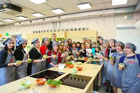Школа 85 ульяновск