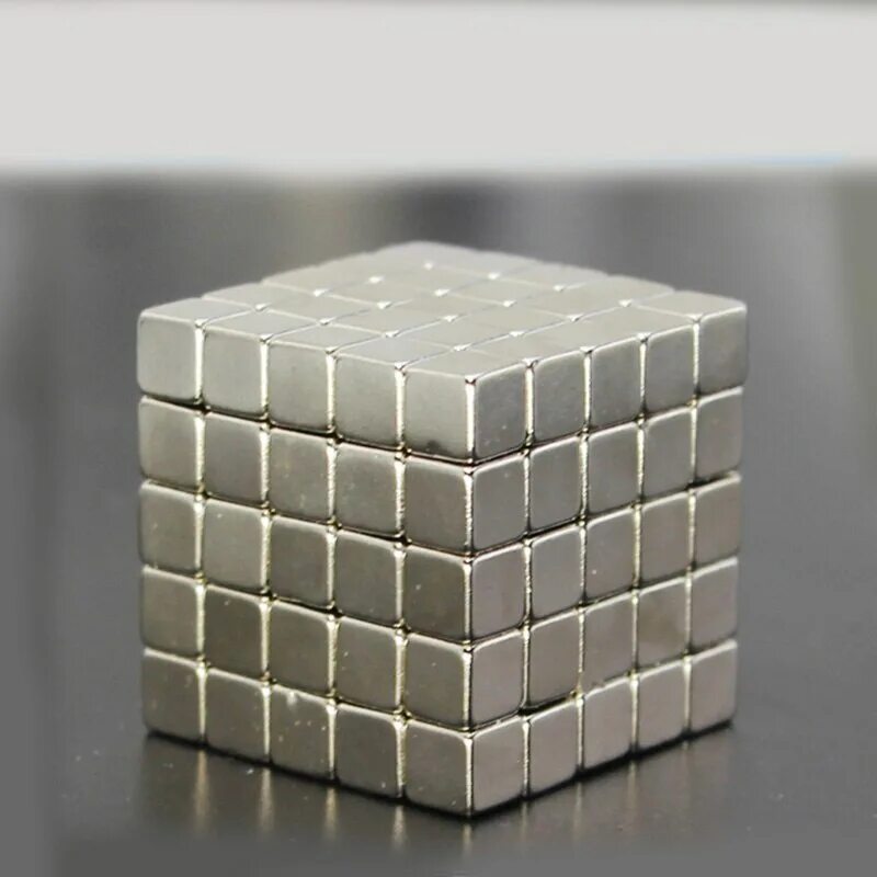Магнит Неокуб квадратный. Нео куб 2000 штук. Неокуб квадратный большой 10х10х10. Неокуб из квадратных кубиков.